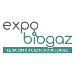 EXPO BIOGAZ